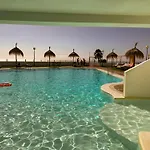 Astra Appartement Costa Adeje (Tenerife)