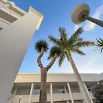 Appartement Astra *