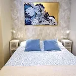 Appartement Astra