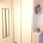 Astra Appartement