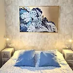 Astra Appartement *
