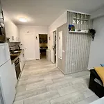 Daire Astra Costa Adeje