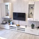 Daire Astra Costa Adeje