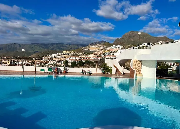 Astra Апартаменты *