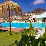Astra * Costa Adeje (Tenerife)
