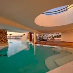 Astra Appartamento Costa Adeje (Tenerife)