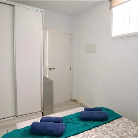 Astra Apartment