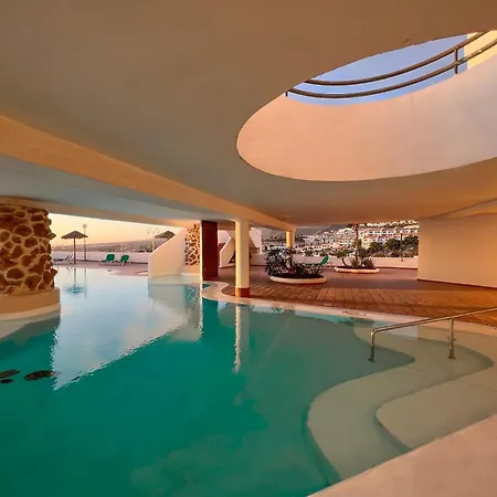 Astra Appartement Costa Adeje (Tenerife)