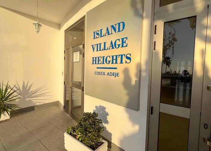 아파트 Astra 아데제