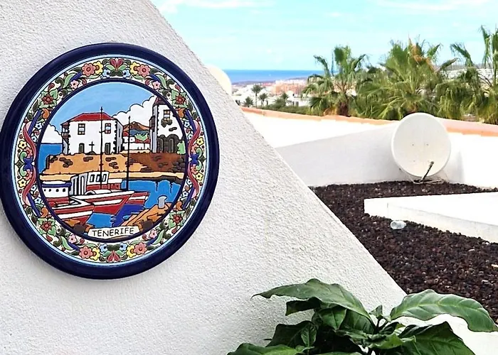 Astra Διαμέρισμα